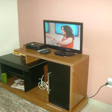 Willa Casa Portal 53 Araquari Zewnętrze zdjęcie