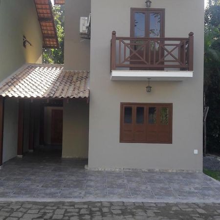 Willa Casa Portal 53 Araquari Zewnętrze zdjęcie