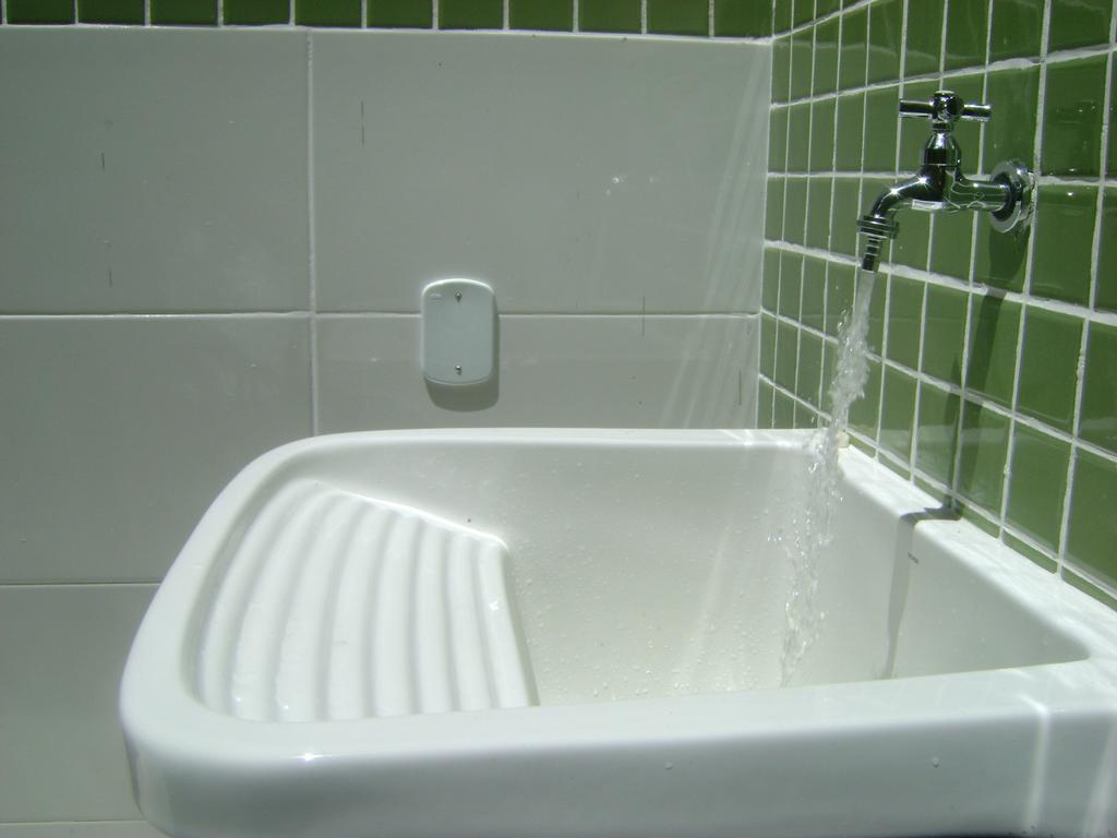 Willa Casa Portal 53 Araquari Zewnętrze zdjęcie