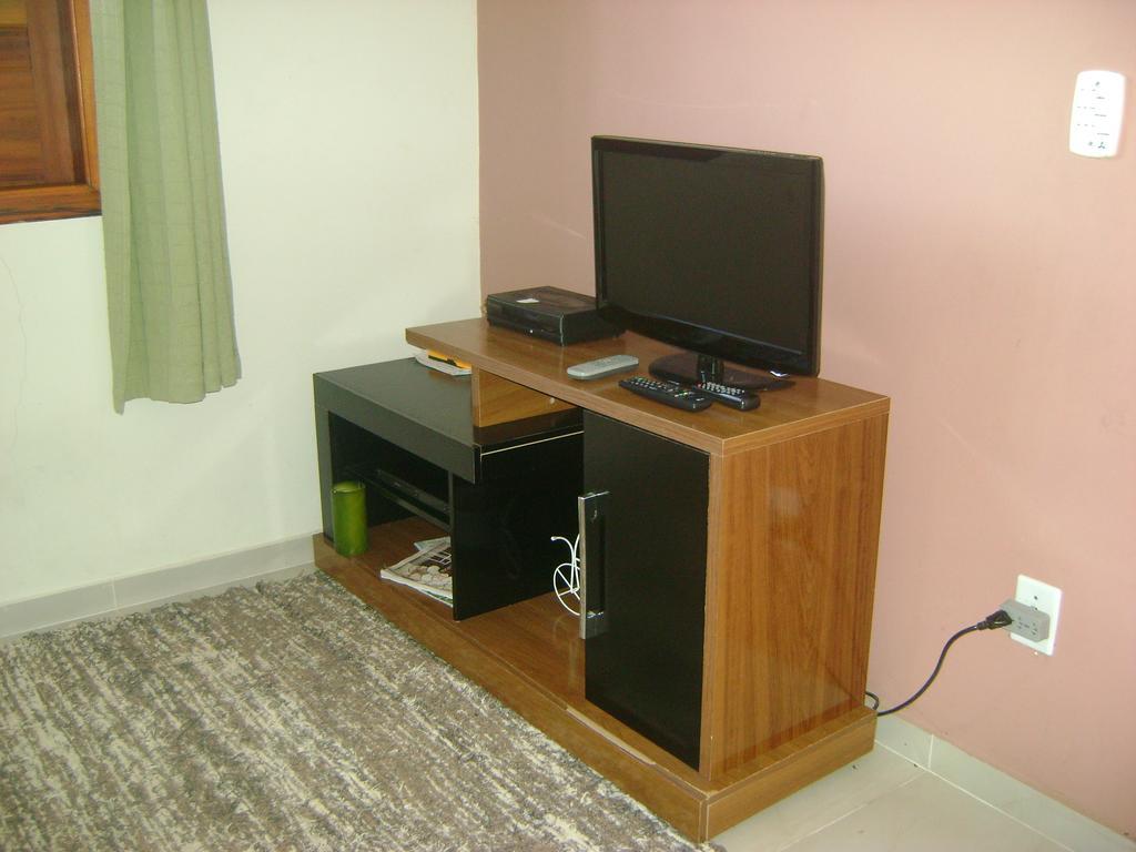 Willa Casa Portal 53 Araquari Zewnętrze zdjęcie