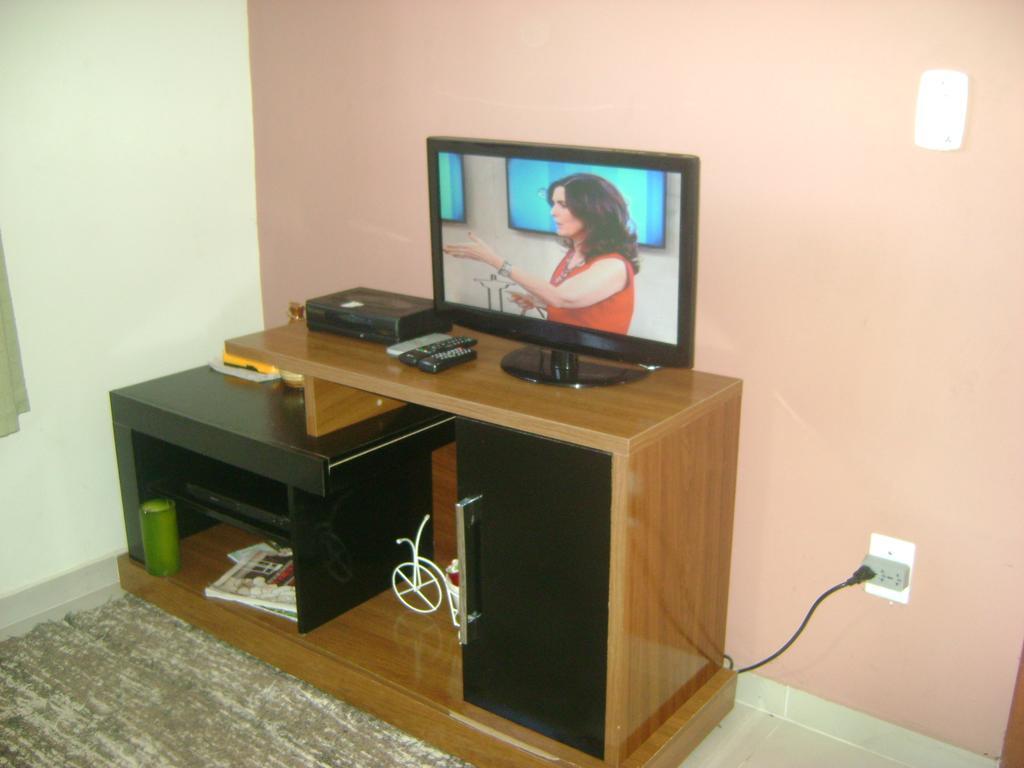Willa Casa Portal 53 Araquari Zewnętrze zdjęcie