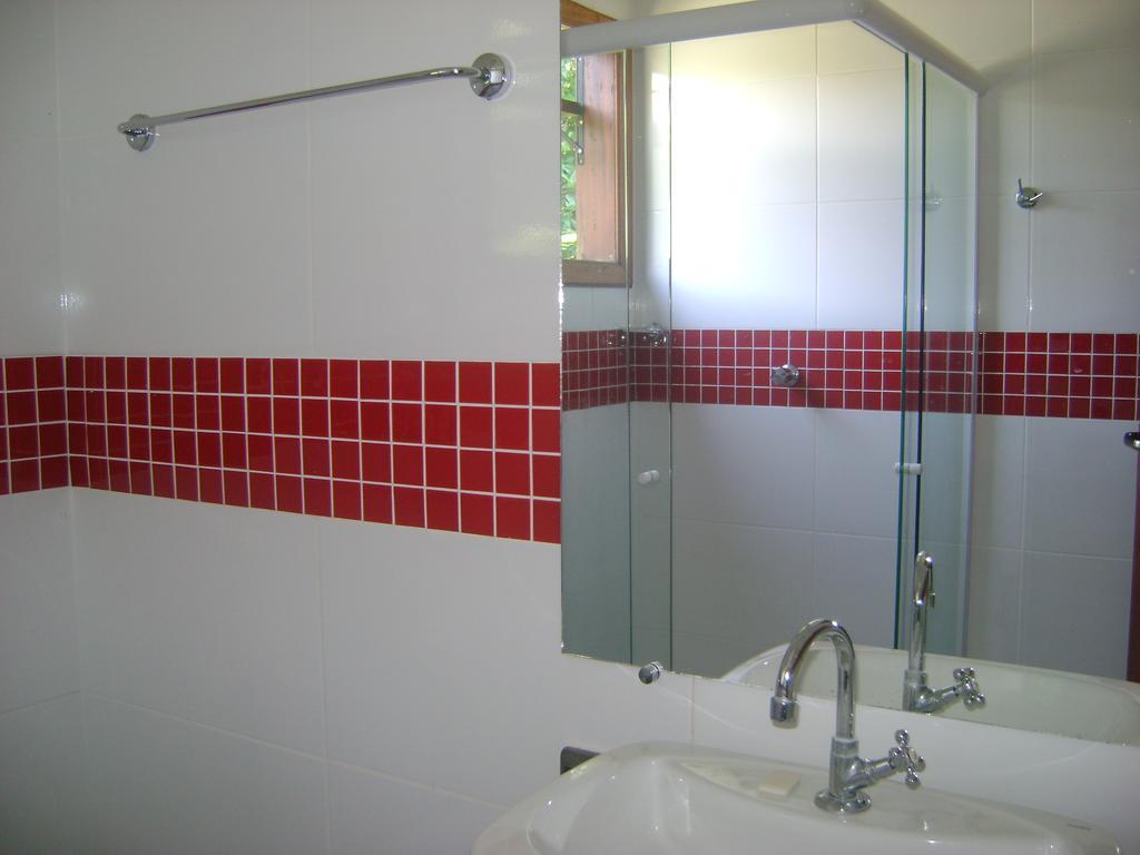 Willa Casa Portal 53 Araquari Zewnętrze zdjęcie
