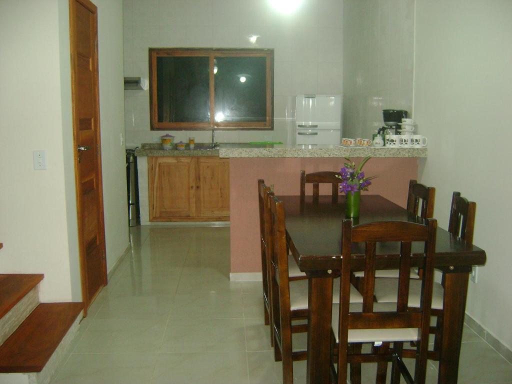 Willa Casa Portal 53 Araquari Zewnętrze zdjęcie