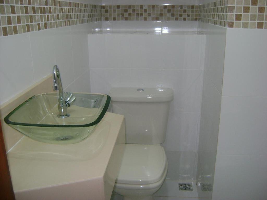 Willa Casa Portal 53 Araquari Zewnętrze zdjęcie
