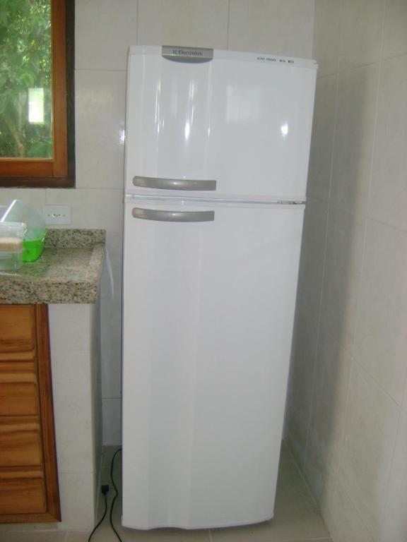 Willa Casa Portal 53 Araquari Zewnętrze zdjęcie