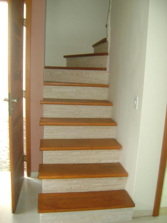 Willa Casa Portal 53 Araquari Zewnętrze zdjęcie