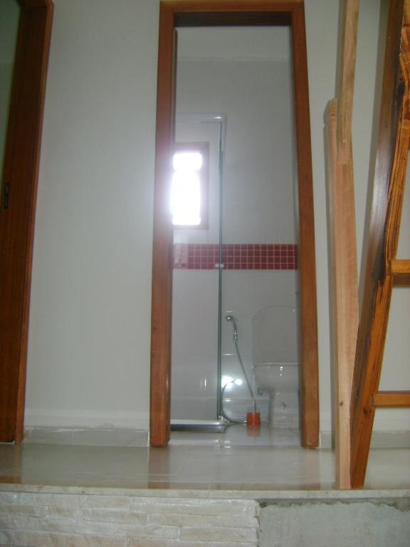Willa Casa Portal 53 Araquari Zewnętrze zdjęcie