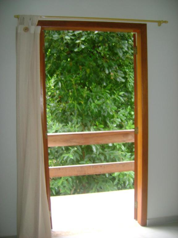Willa Casa Portal 53 Araquari Zewnętrze zdjęcie
