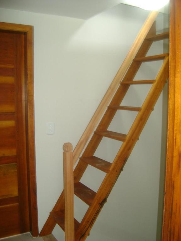 Willa Casa Portal 53 Araquari Zewnętrze zdjęcie