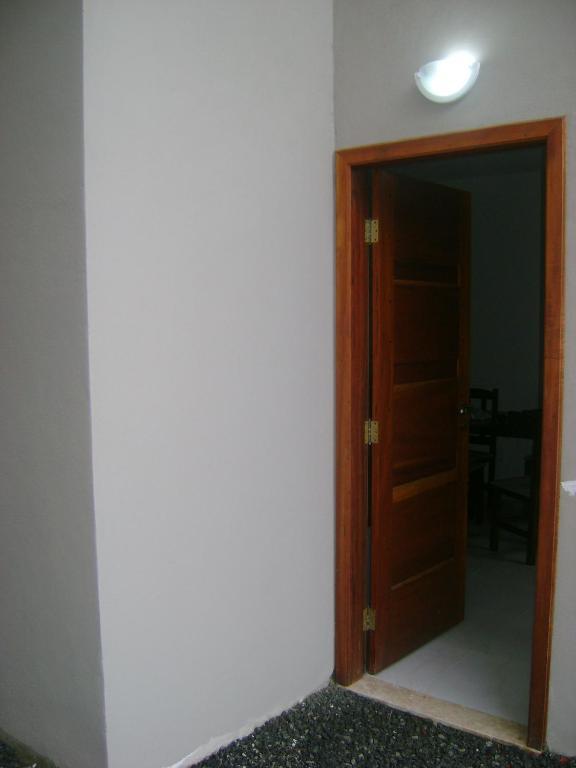 Willa Casa Portal 53 Araquari Zewnętrze zdjęcie