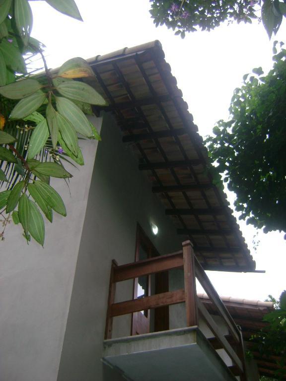 Willa Casa Portal 53 Araquari Zewnętrze zdjęcie