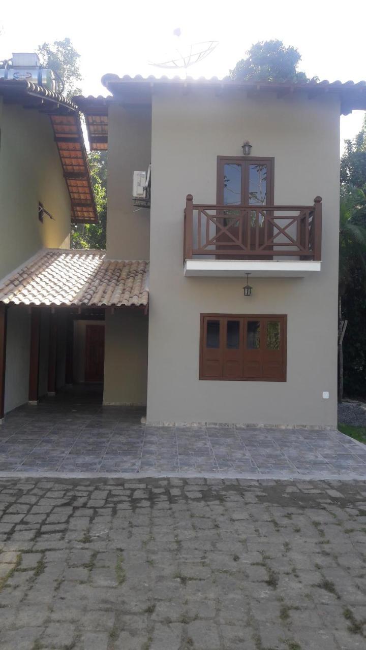 Willa Casa Portal 53 Araquari Zewnętrze zdjęcie